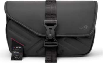 ASUS ROG Tasche BC3004 ROG Ally