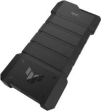 ASUS SSD TUF Gaming AS2000 PLUS