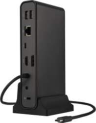 ASUS Triple Display USB-C Dock DC300