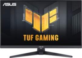 ASUS TUF Gaming VG328QA1A computer monitor