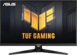 ASUS TUF Gaming VG32AQA1A computer monitor