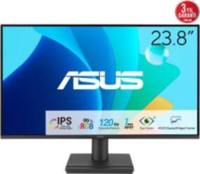 ASUS VA249HG computer monitor 60.5
