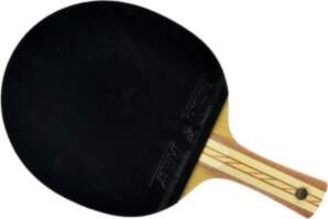 Atemi 4000 Balsa concave ping pong