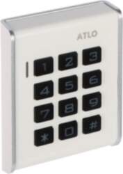 Atlo combination lock ATLO-KRM-103