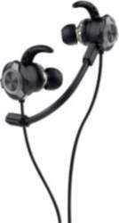 Austiņas Trust GXT 406 Pine Black