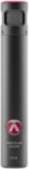 Austrian Audio CC8 Black Stage/performance microphone