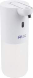 Automatic Liquid Soap Dispenser