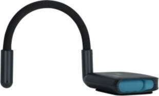 AVer U70i Visualizer