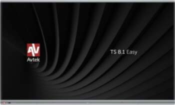 Avtek TS 8.1 Easy 86