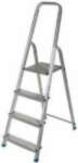 AWTOOLS AW23020 ladder