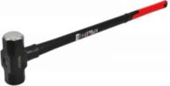 AWTOOLS AW32281BL hammer