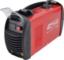 AWTOOLS AW50507BL arc welding accessory/supply