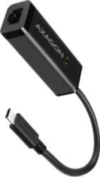 AXAGON ADE-SRC Type-C USB3.1 -
