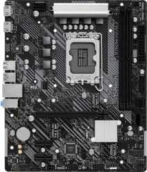 B760M-H2/M.2, Mainboard