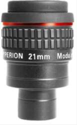 Baader Hyperion 21mm 2/1.25" eyepiece
