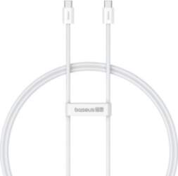 Baseus Superior USB C to USB