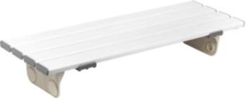 Bath bench 4 slats