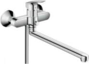 BATH FAUCET 71402000 LOGIS