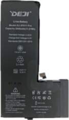 Battery APPLE iPhone 11 Pro