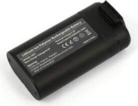 Battery for Drone DJI Mavic Mini