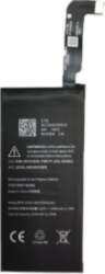 Battery GOOGLE Pixel 4a