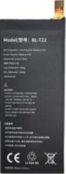 Battery LG BL-T22 (Zero H650E)