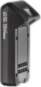 Battery Midea P8 Plus | 1