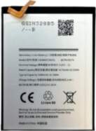 Battery SAMSUNG Galaxy Note 10 Plus