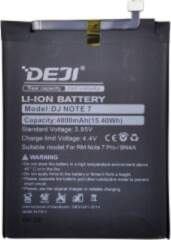 Battery XIAOMI Redmi Note 7