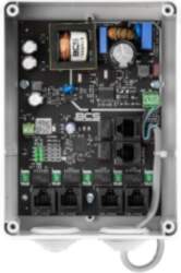 BCS-IP5/E-S-II