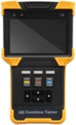 BCS-T4LCD-LITE