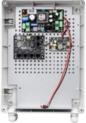 BCS-UPS/IP4/Z/E-S