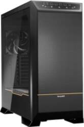 Be quiet! DARK BASE PRO 901