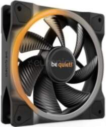 Be Quiet LIGHT WINGS, 120 mm