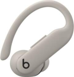 Beats Powerbeats Pro 2 - High-Performance