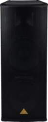 Behringer B2520 PRO