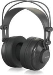 Behringer BH60 Słuchawki studyjne