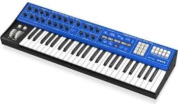 Behringer WAVE Hybrid Synthesizer