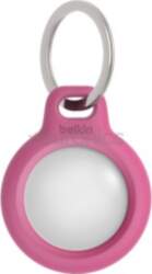 Belkin Secure Holder with Key Ring