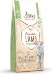 BEMO Sensitive Lamb Small/Medium Mono -