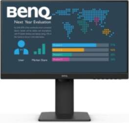 BenQ BL2486TC computer monitor 60.5
