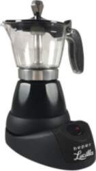Beper BC.040N