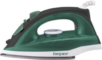 Beper P204FER004