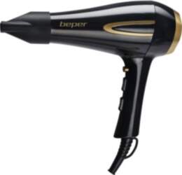 Beper P301ASC001