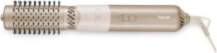 Beurer HT 85 Automatic curling iron