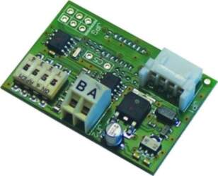 BFT B EBA RS485 Link-MASTER&SLAVE (P111468)