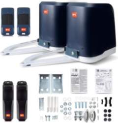 BFT VIRGO SMART BT B20 KIT