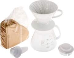 Bialetti 0006367 coffee maker part/accessory Coffee