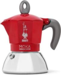 Bialetti Moka Induction Moka pot 2tz
