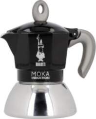 Bialetti Moka Induction Moka pot 2tz